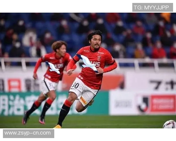 浦和红钻与广岛的精彩对决揭示了日本足球的魅力与竞争激烈程度