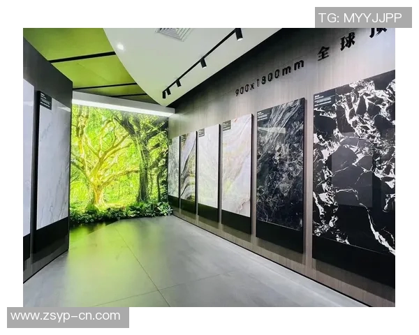 霍伊伦：探索其在现代科技与文化交融中的独特影响力与未来发展潜力