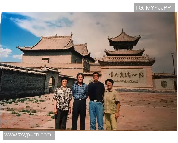 戈多伊与运动男孩的较量揭示青春与梦想的碰撞与追寻