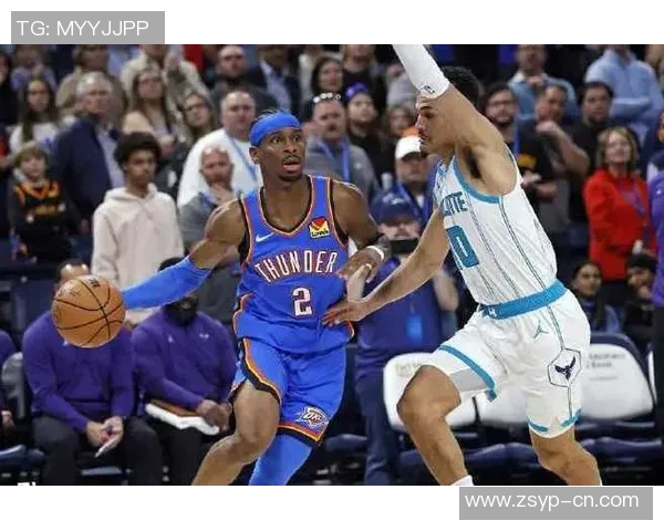 科比在2011年对阵黄蜂的经典对决回顾与精彩瞬间分析