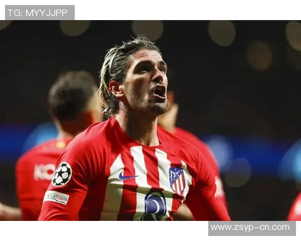 鹿特丹斯巴达主场迎战登博思期待精彩对决与胜利之争