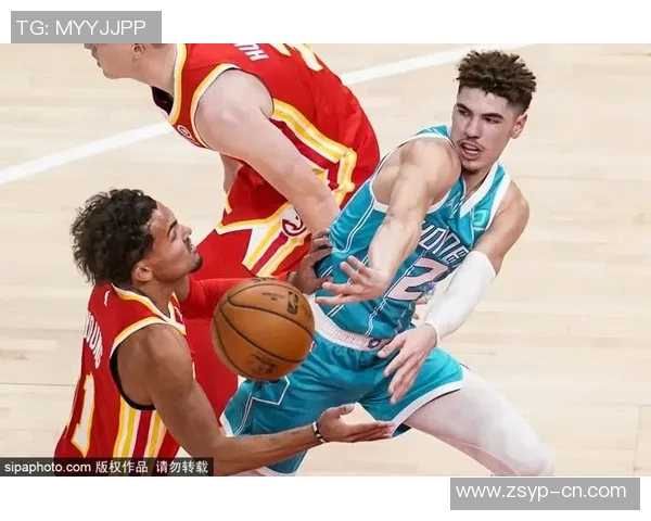 火箭队与黄蜂激战正酣球迷期待精彩对决与精彩表现 火箭队与黄蜂激战正酣球迷期待精彩对决与精彩表现