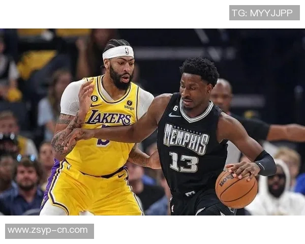 米兰与里尔激战正酣赛果揭晓引发球迷热议