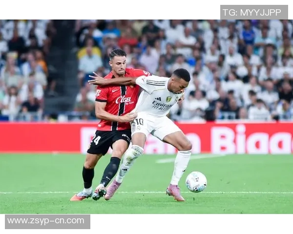 皇家马德里引进锋线新生力量，西甲豪门雄起欲夺冠