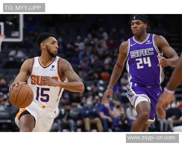 雄骑队主场力克国王，豪取六连胜，冠军之路势不可挡！