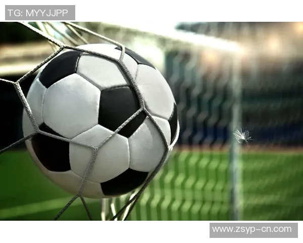 泰国与马来西亚足球对决比分揭晓精彩瞬间回顾与分析