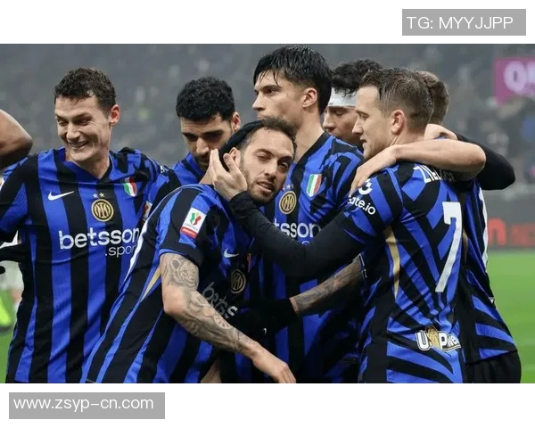 精彩欧冠比赛回放全景回顾让我们重温那些难忘瞬间与激烈对决