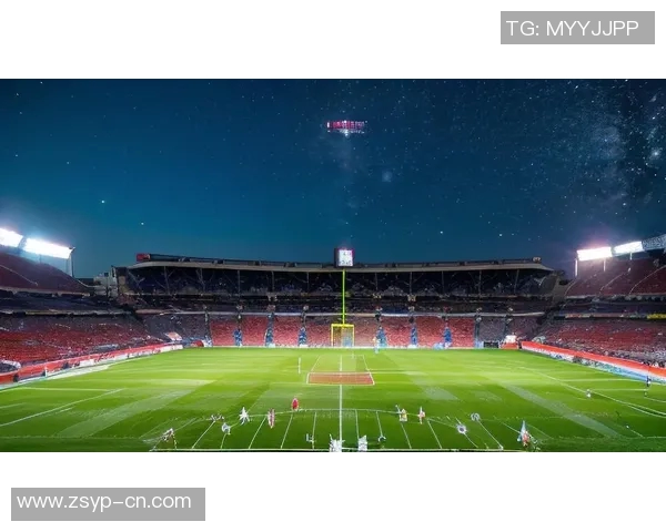 罗德里戈的崛起：从青涩少年到足球场上的璀璨明星