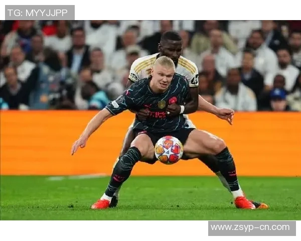 吕迪格的足球之路：从青训新星到世界级后卫的成长历程